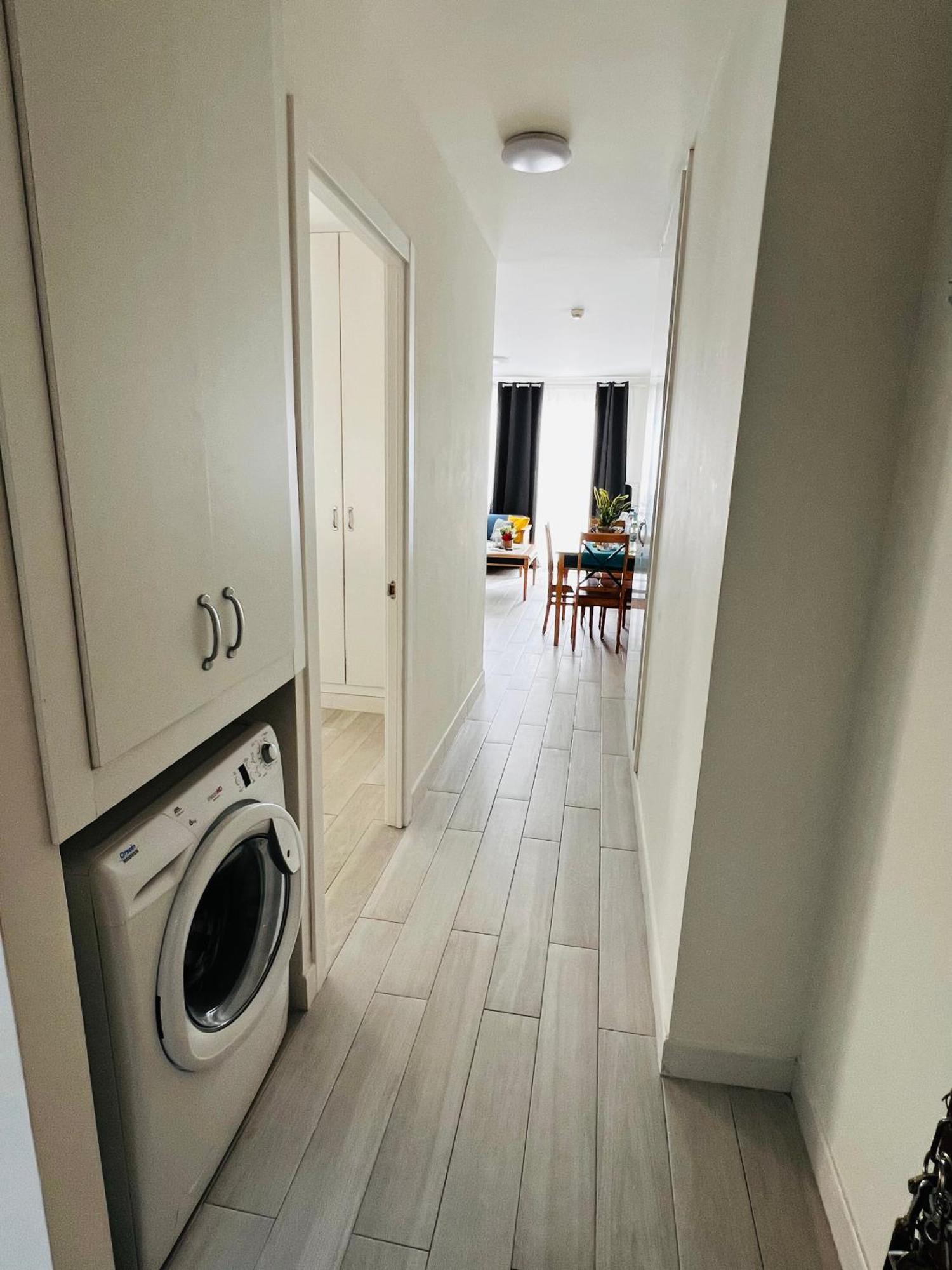 Apartamento Perla Marina Morro Jable  Dış mekan fotoğraf